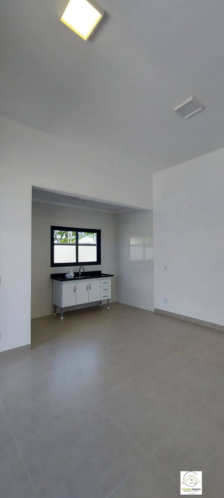 Casa de Condomínio, 3 quartos - Foto 102