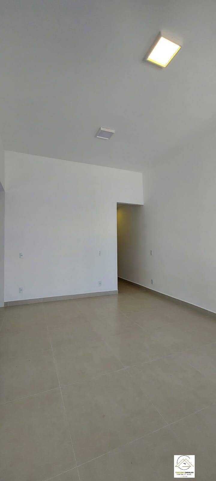Casa de Condomínio, 3 quartos - Foto 104