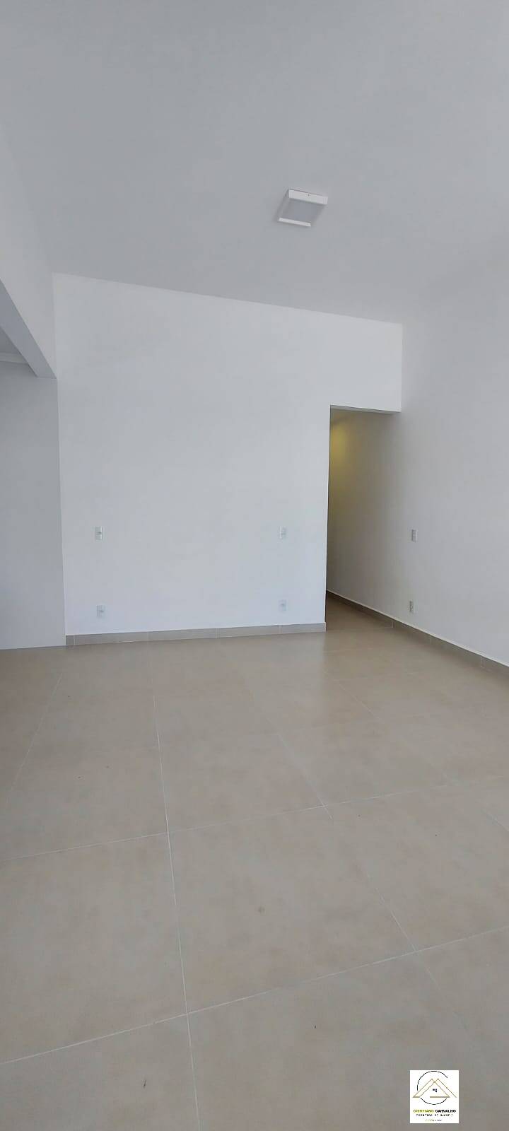 Casa de Condomínio, 3 quartos - Foto 103