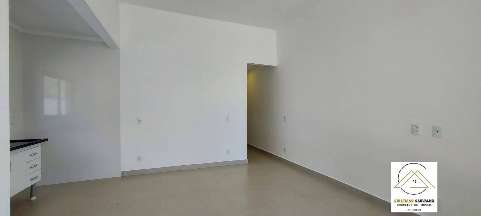 Casa de Condomínio, 3 quartos - Foto 101