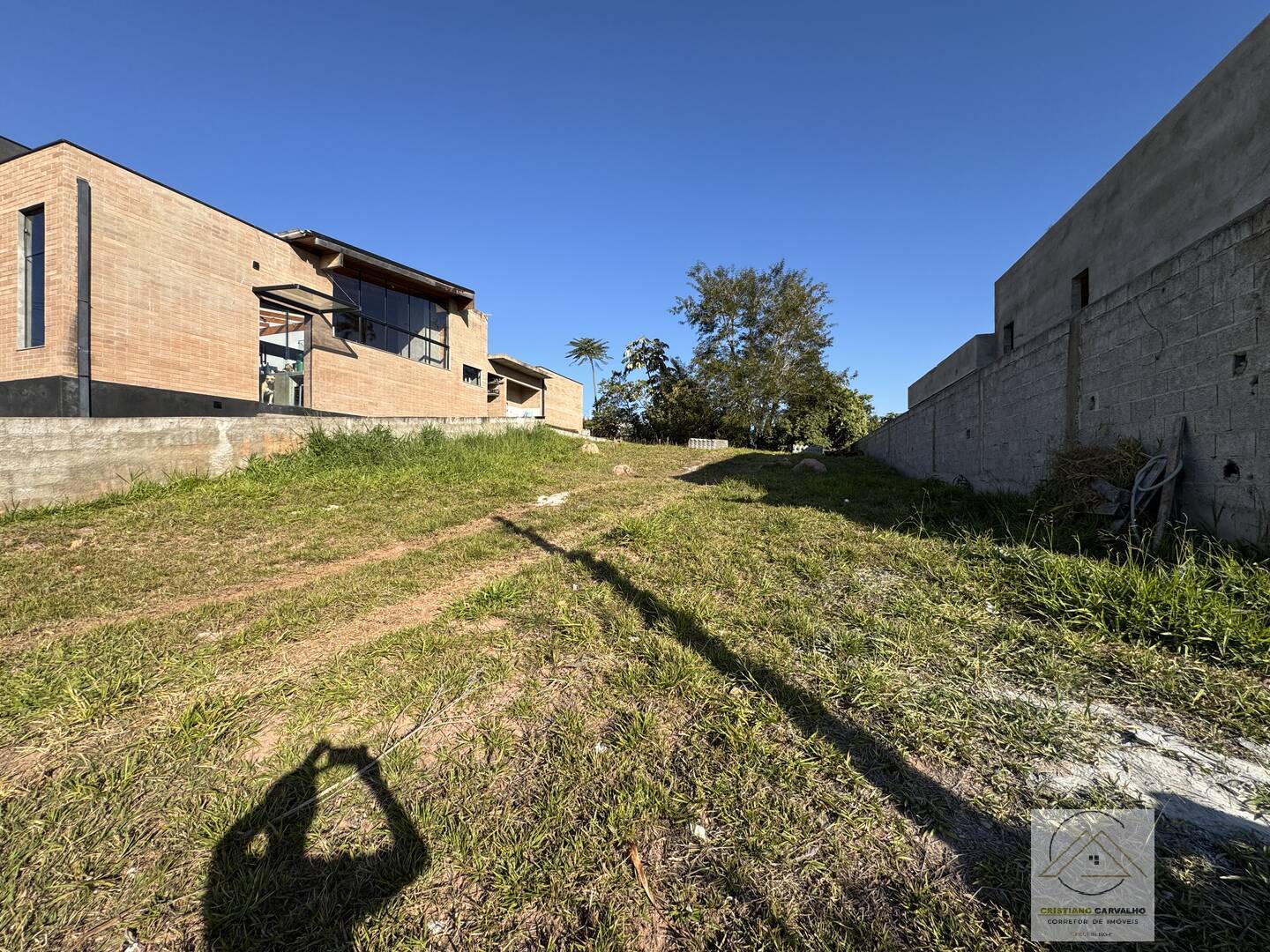 Terreno, 360 m² - Foto 3