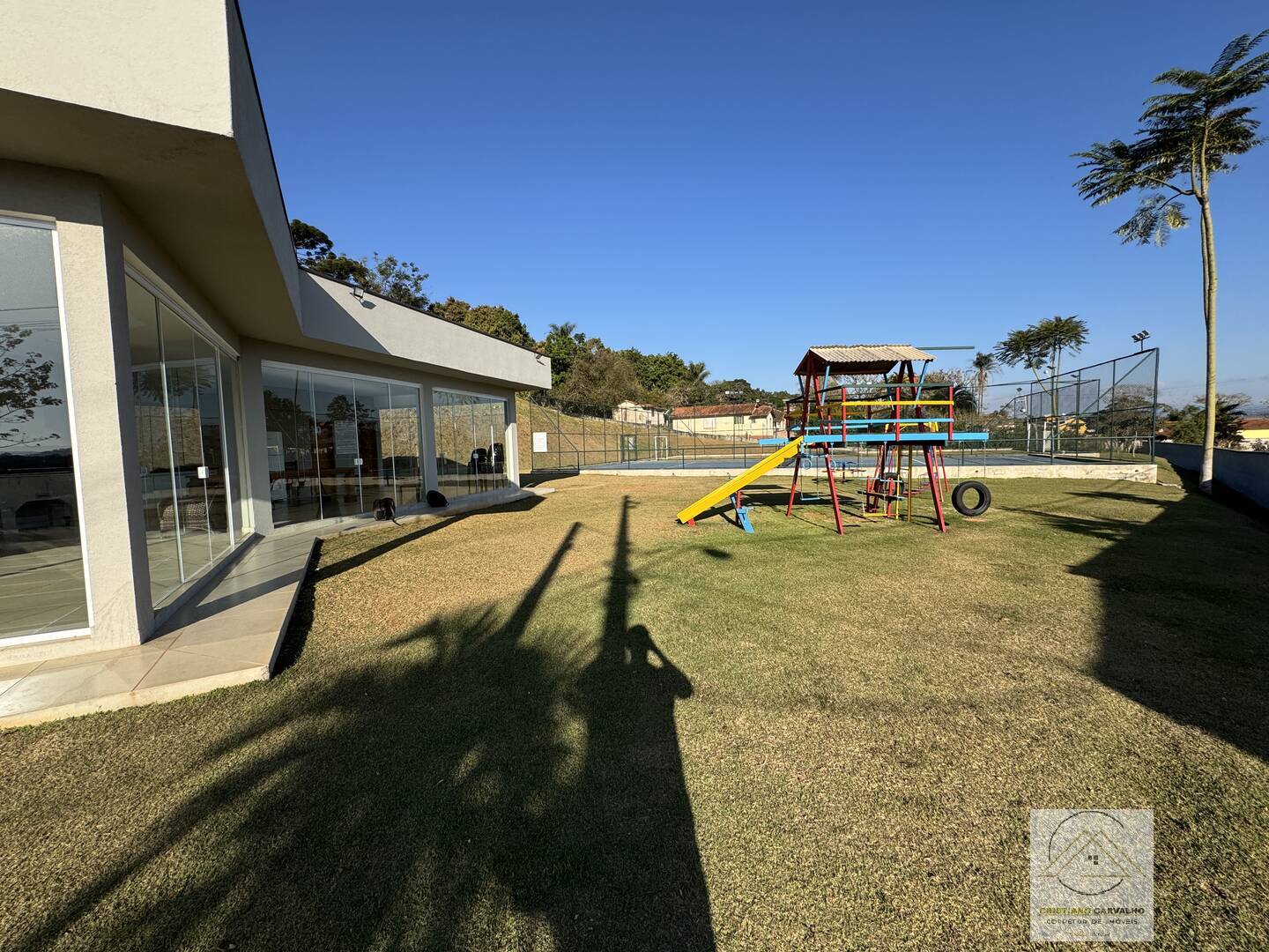 Terreno, 360 m² - Foto 10