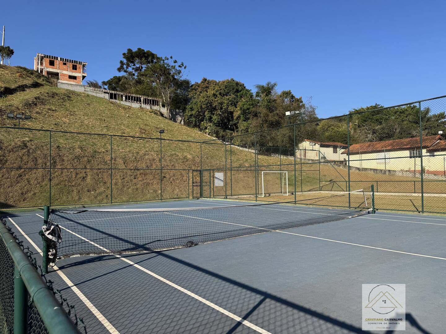 Terreno, 360 m² - Foto 12