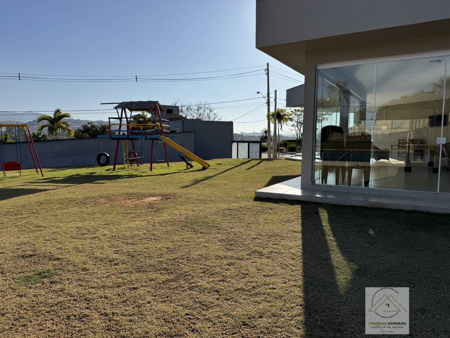 Terreno, 360 m² - Foto 13