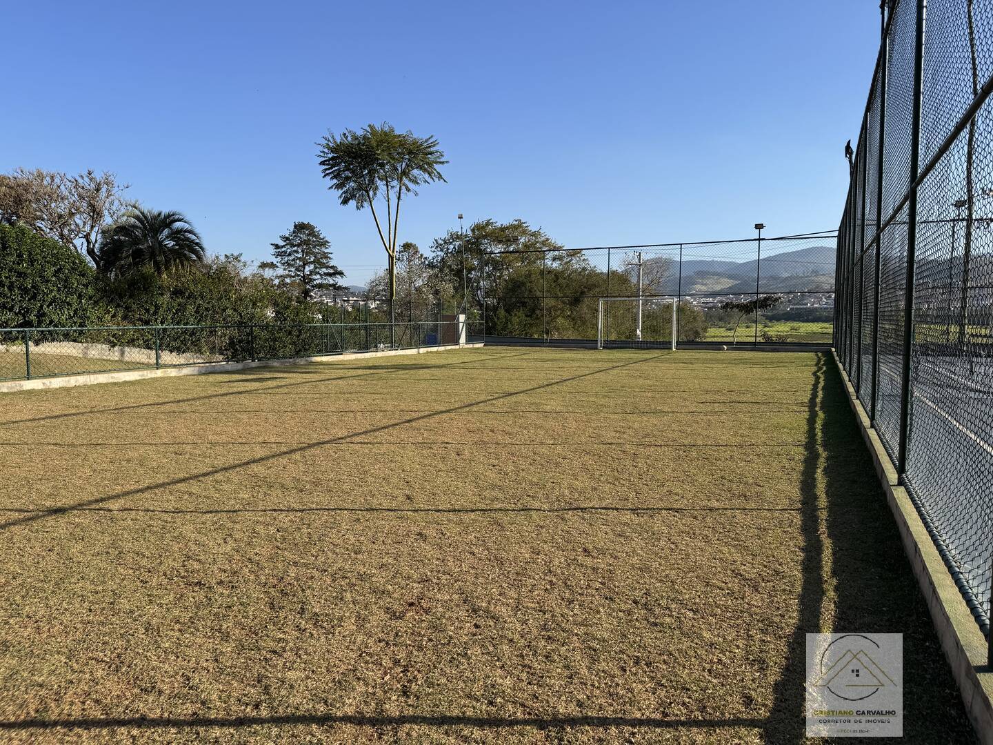 Terreno, 360 m² - Foto 14