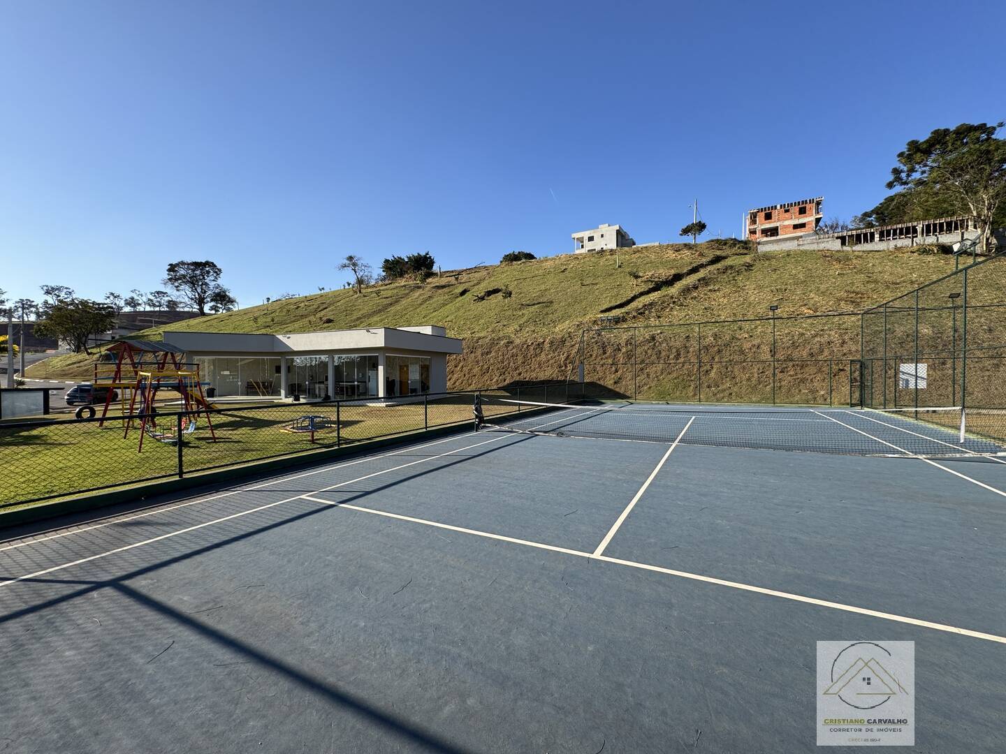 Terreno, 360 m² - Foto 15