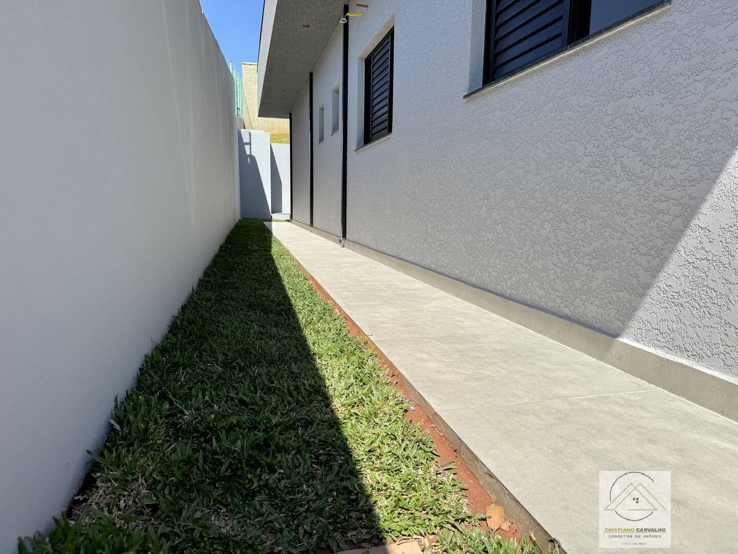 Casa, 3 quartos, 154 m² - Foto 5