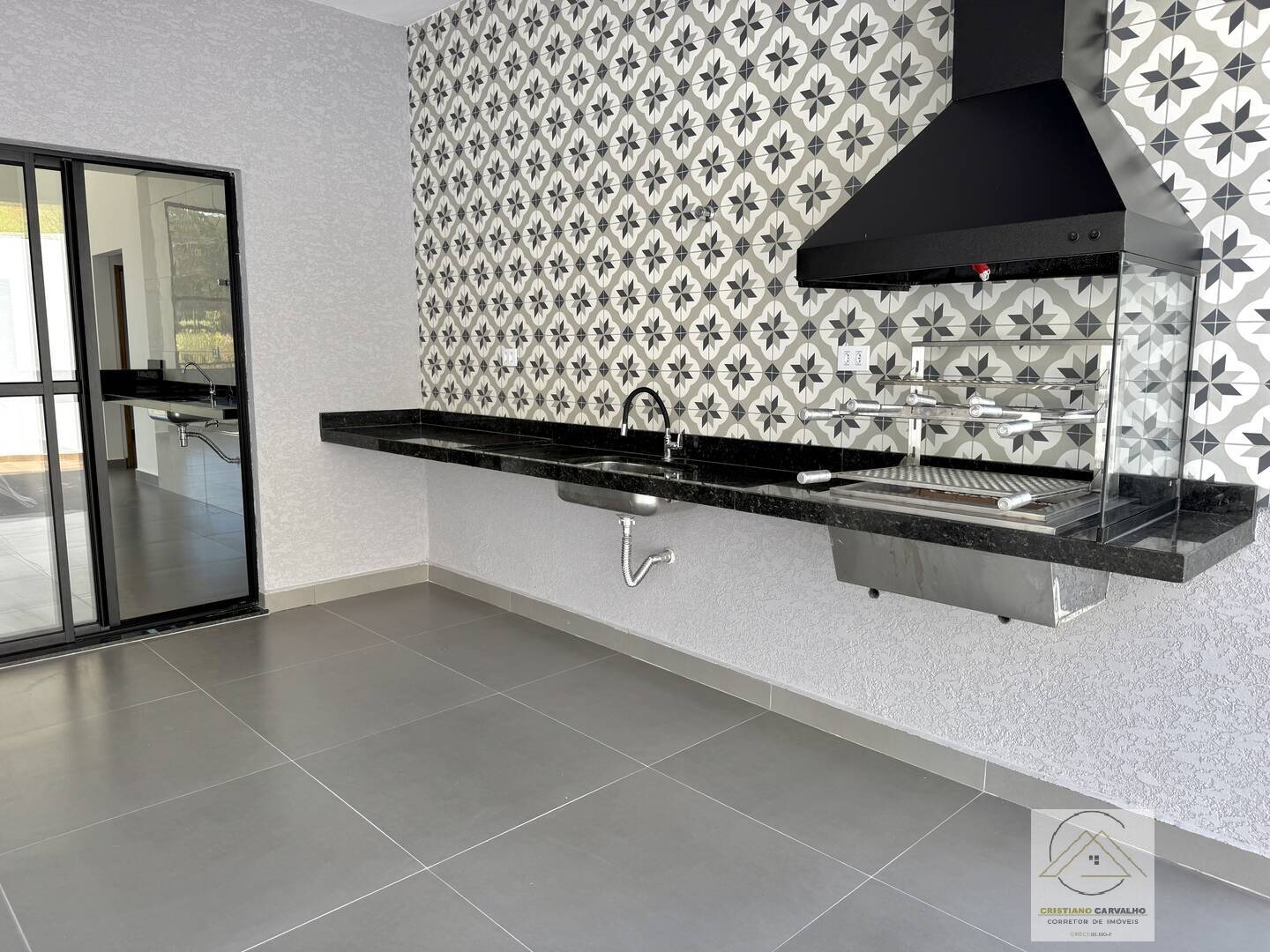 Casa, 3 quartos, 154 m² - Foto 12