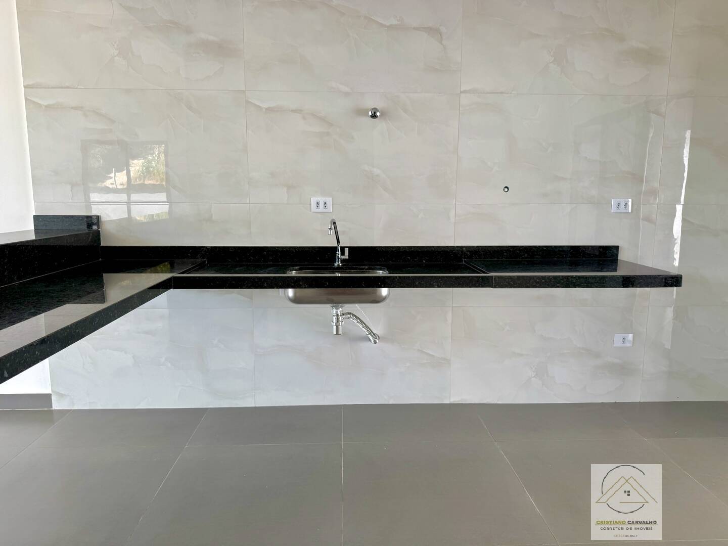 Casa, 3 quartos, 154 m² - Foto 20