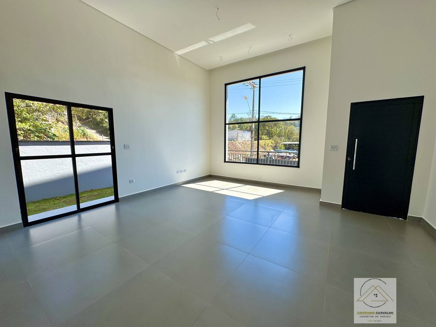 Casa, 3 quartos, 154 m² - Foto 21