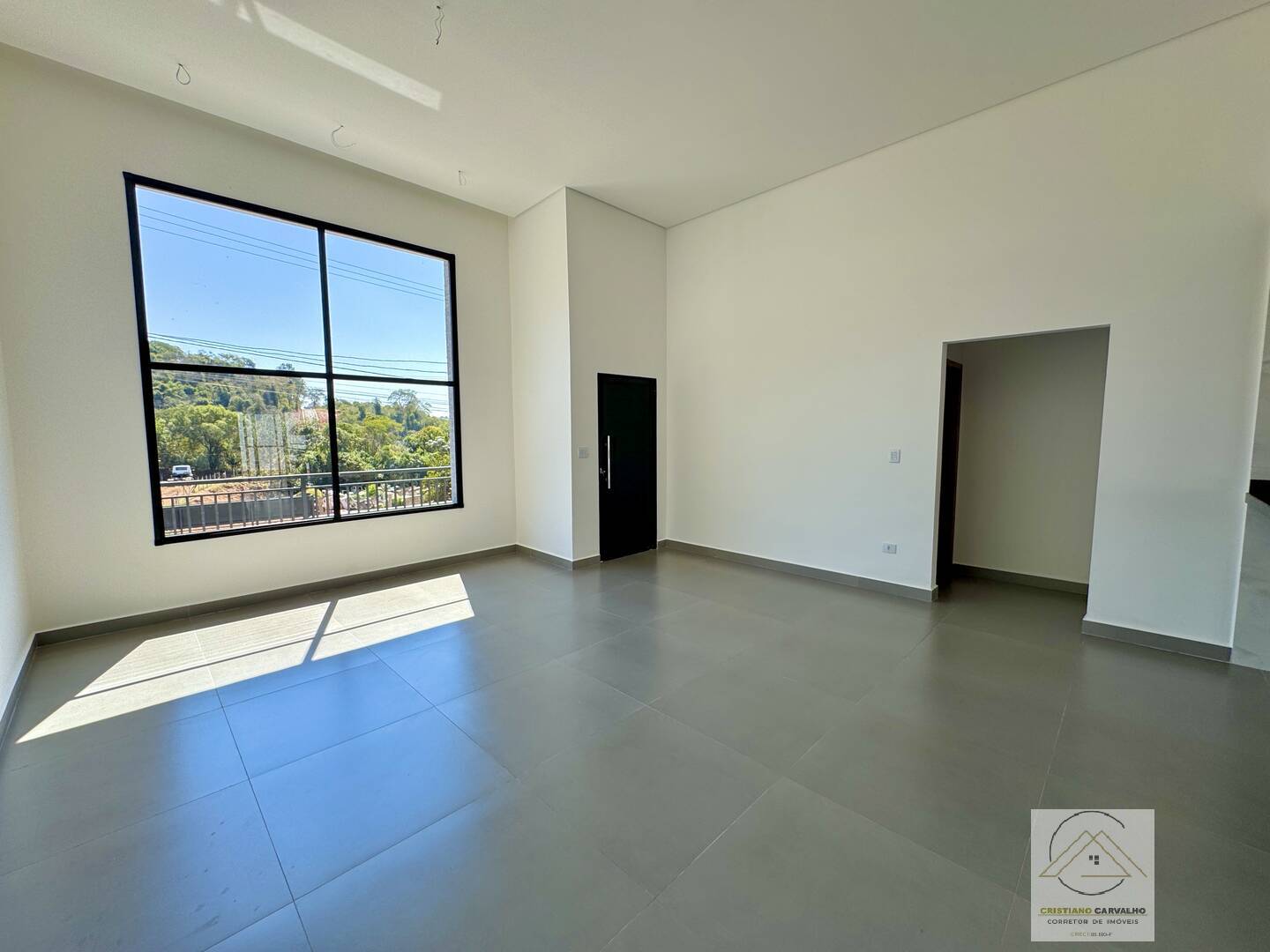 Casa, 3 quartos, 154 m² - Foto 22