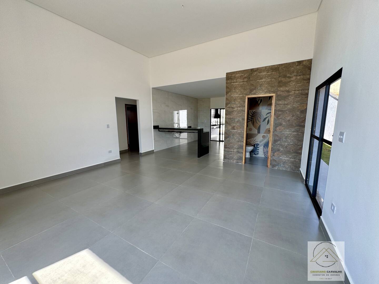 Casa, 3 quartos, 154 m² - Foto 23