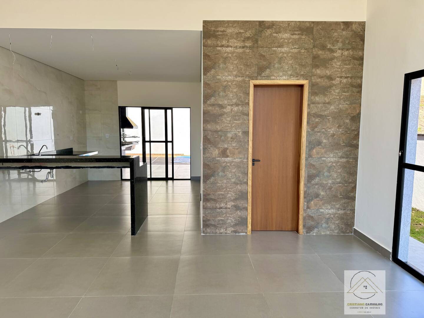 Casa, 3 quartos, 154 m² - Foto 24