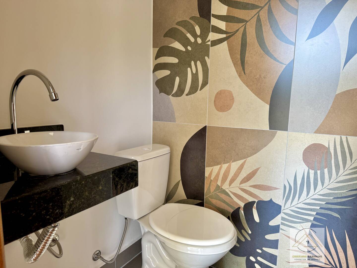 Casa, 3 quartos, 154 m² - Foto 25