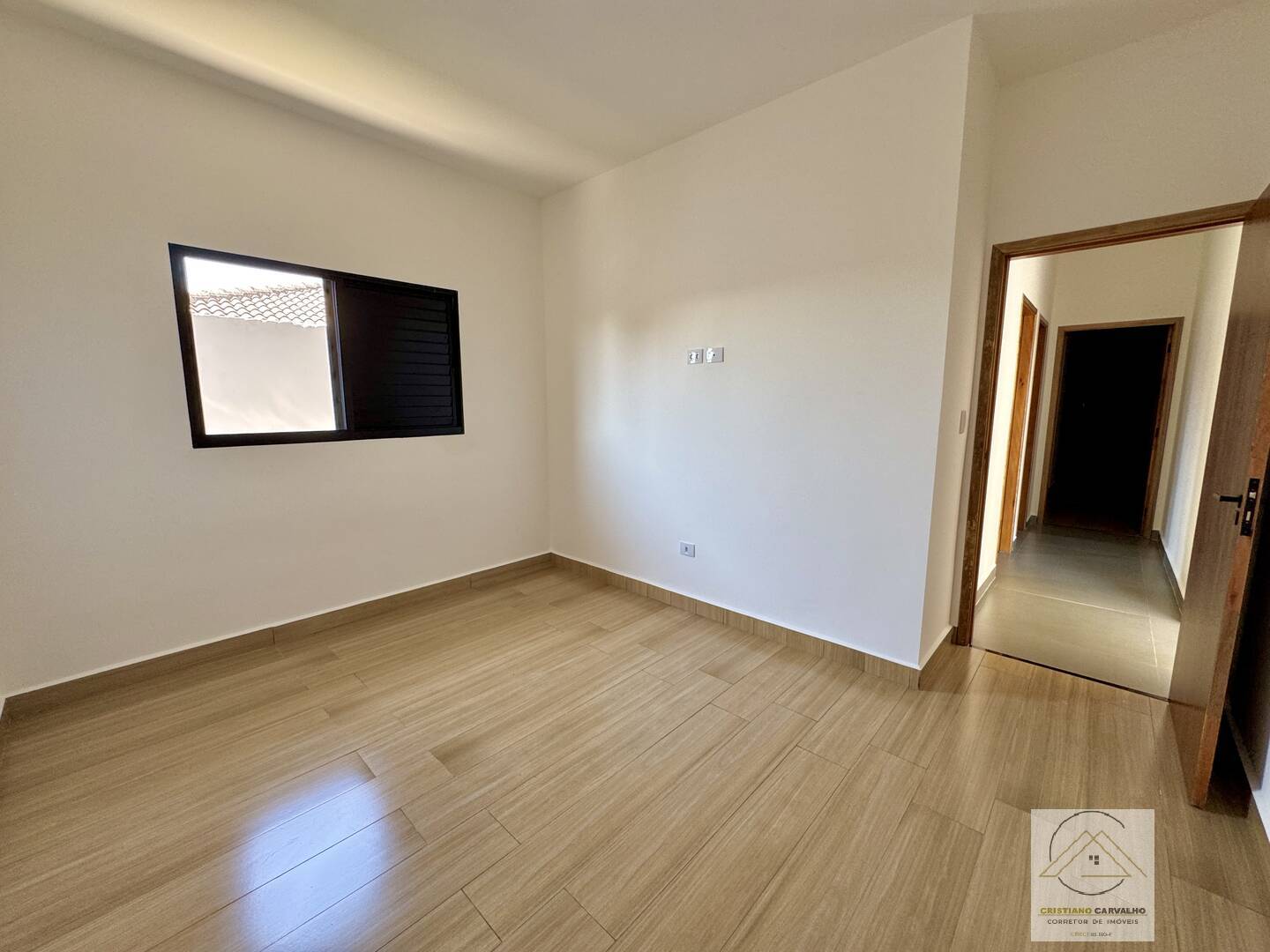 Casa, 3 quartos, 154 m² - Foto 26