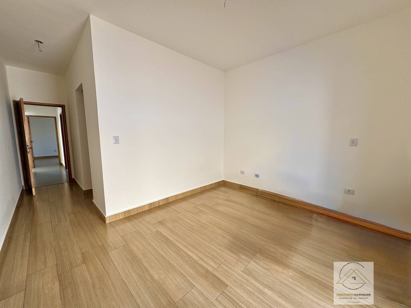 Casa, 3 quartos, 154 m² - Foto 28