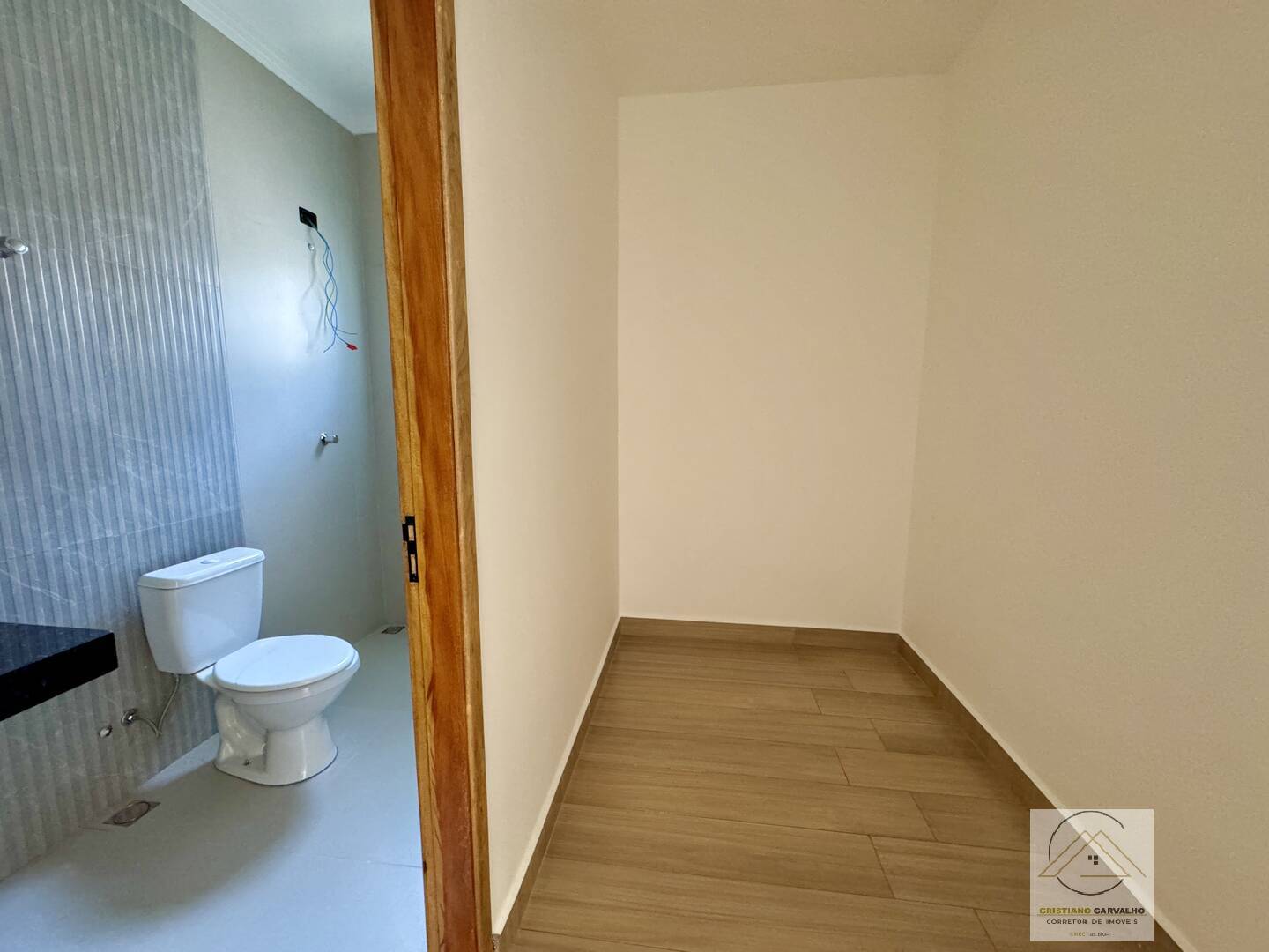 Casa, 3 quartos, 154 m² - Foto 29