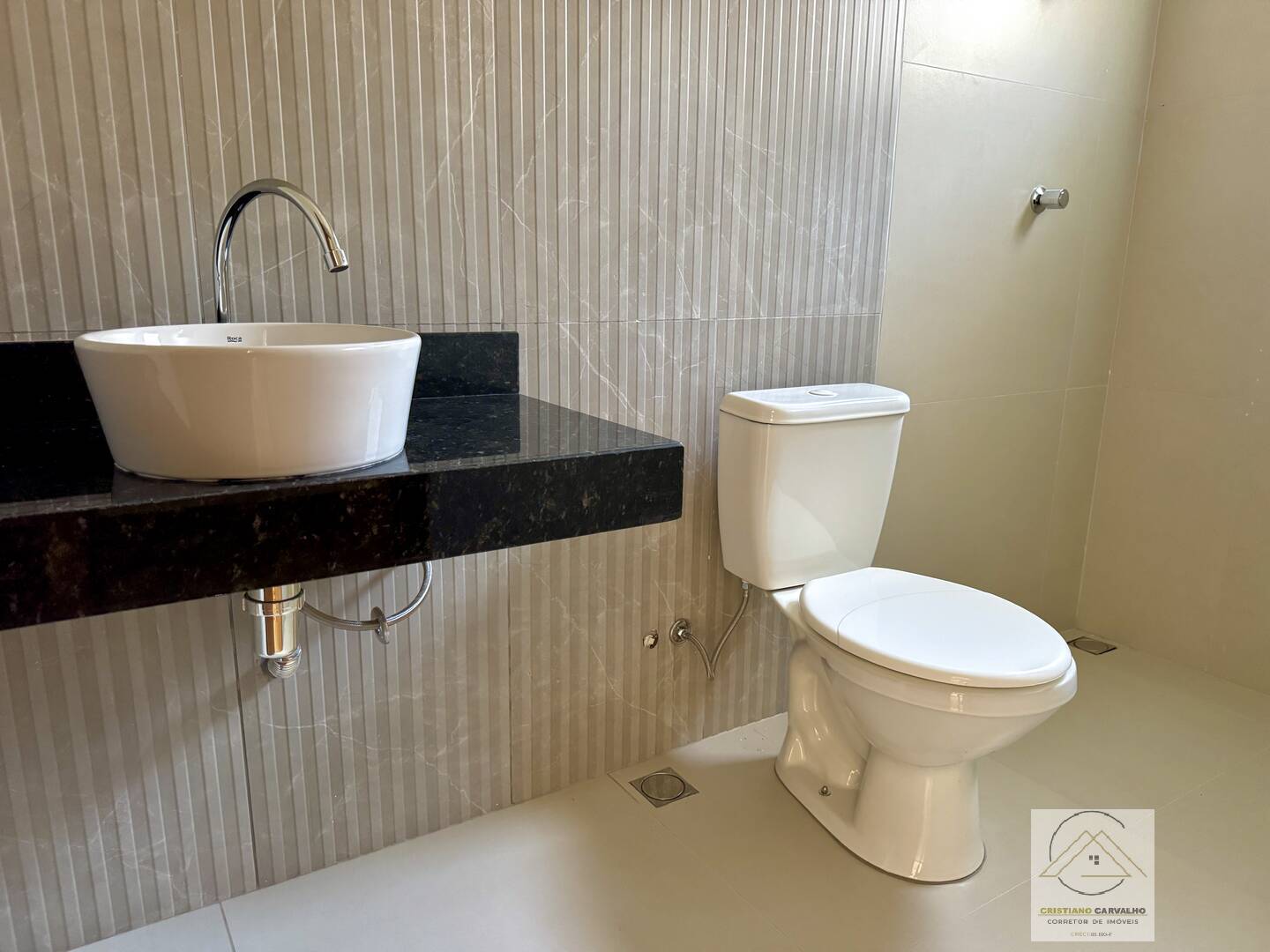 Casa, 3 quartos, 154 m² - Foto 30