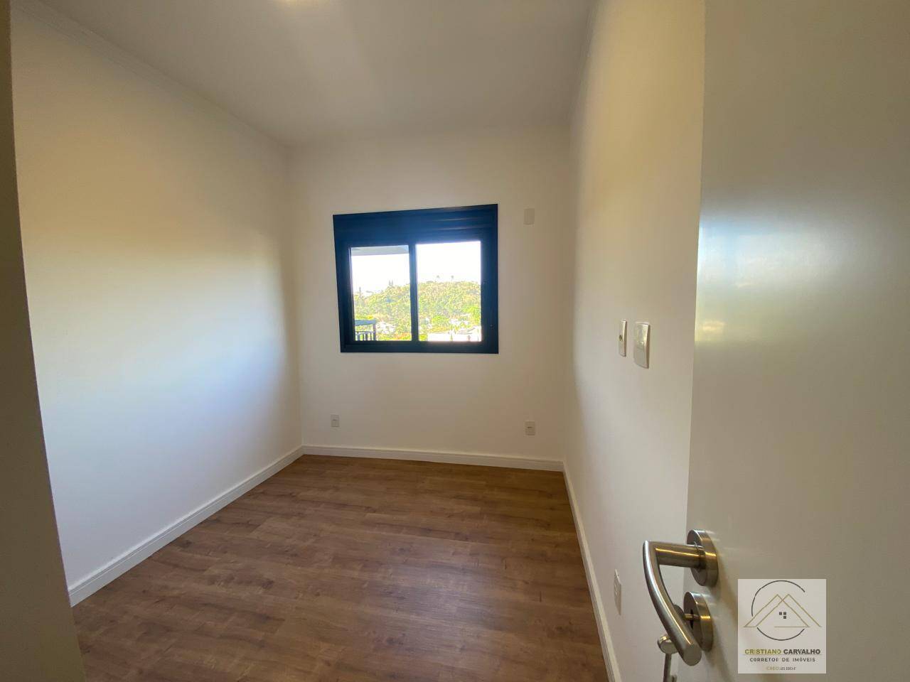 Apartamento para alugar com 3 quartos, 88m² - Foto 8