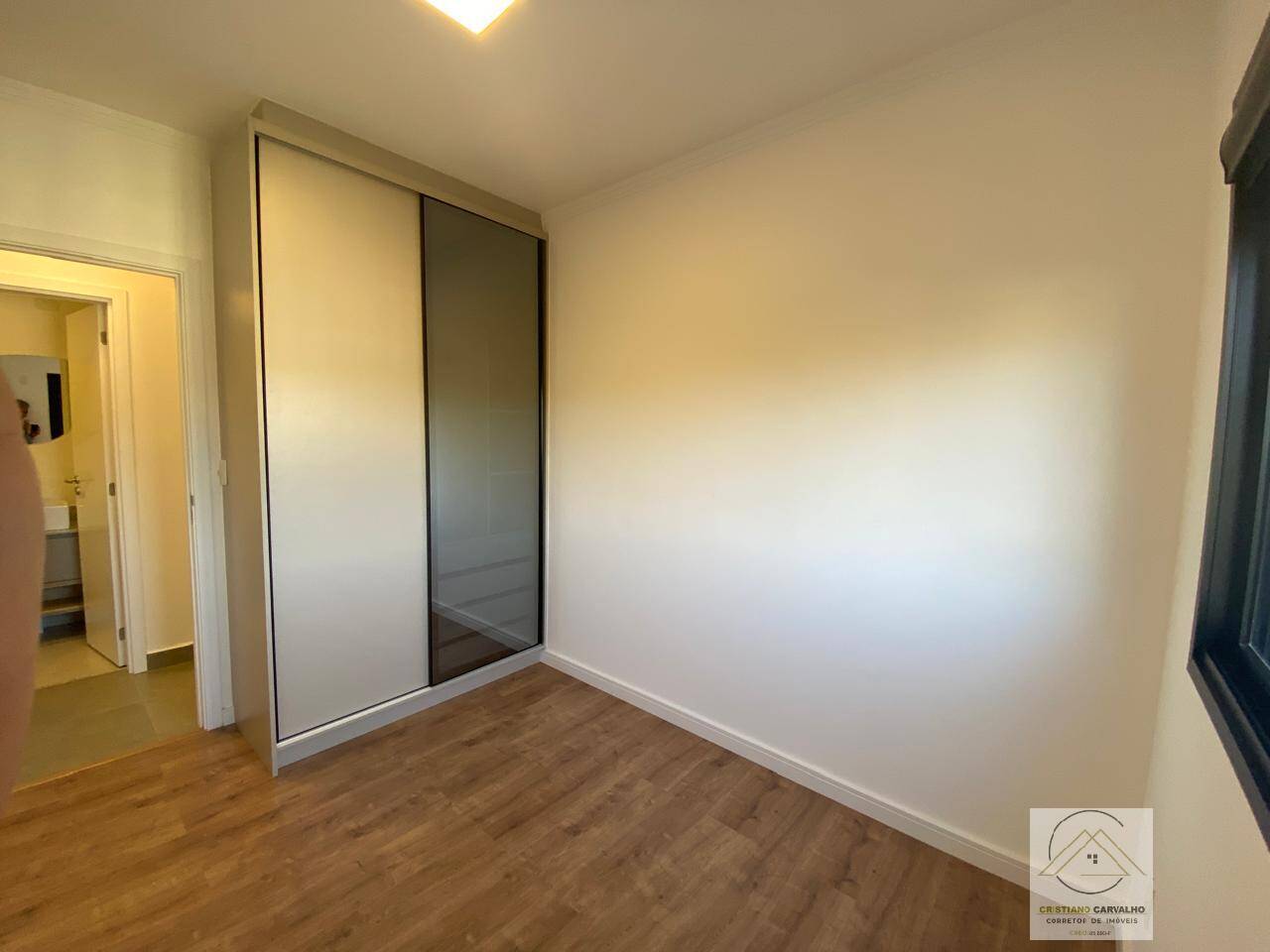 Apartamento para alugar com 3 quartos, 88m² - Foto 16