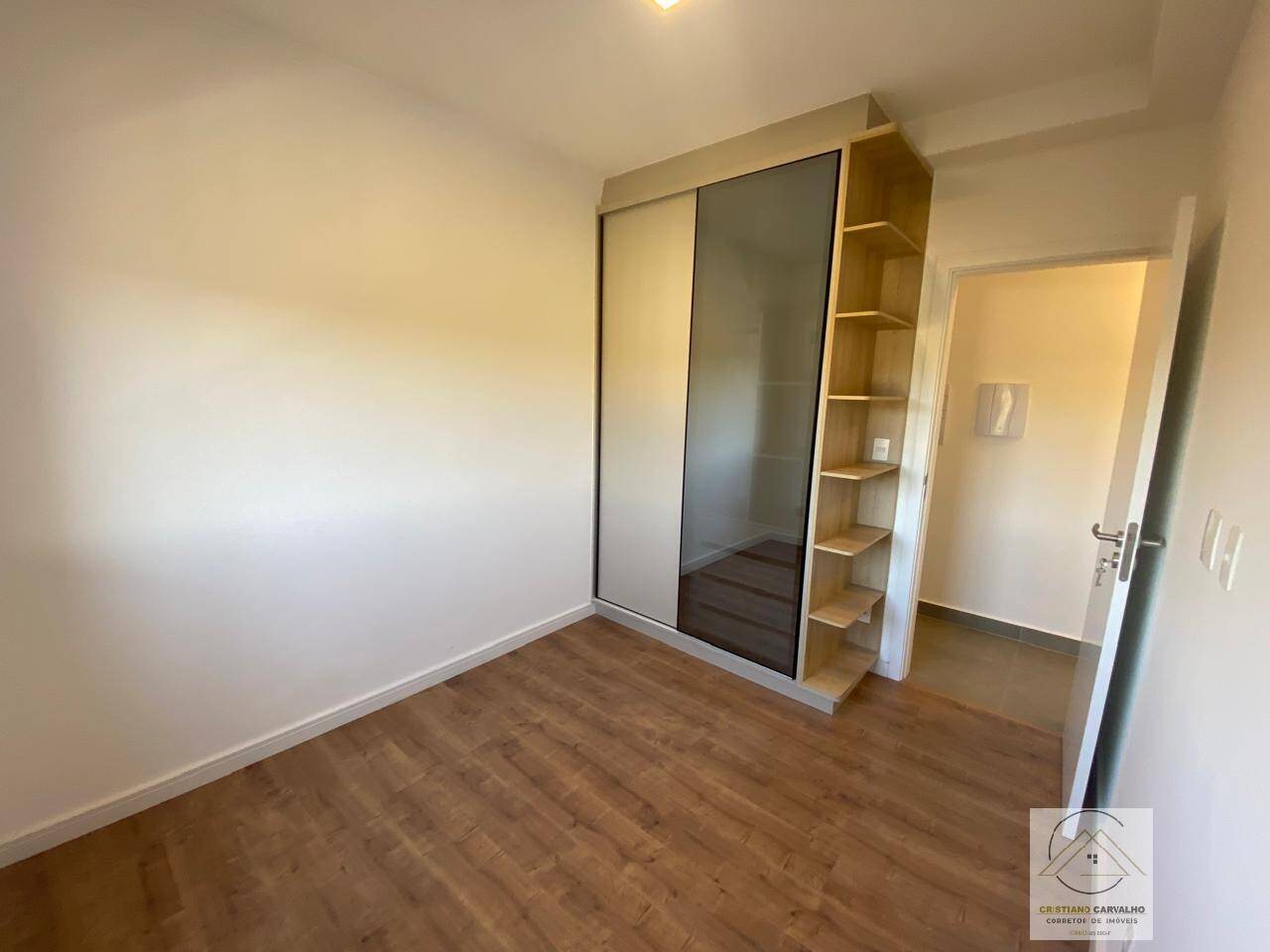 Apartamento para alugar com 3 quartos, 88m² - Foto 9