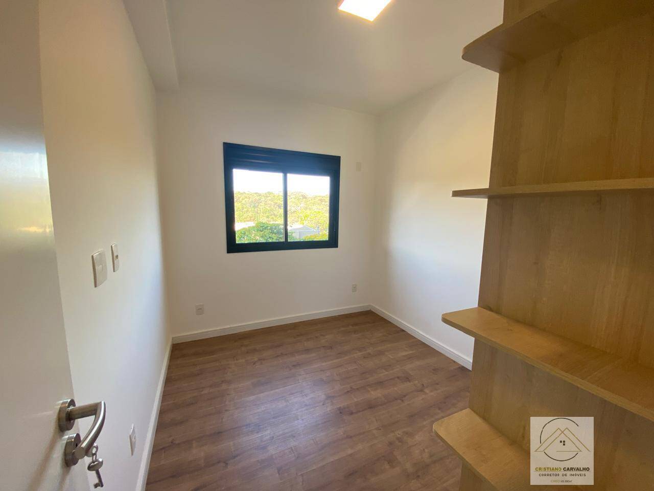 Apartamento para alugar com 3 quartos, 88m² - Foto 12