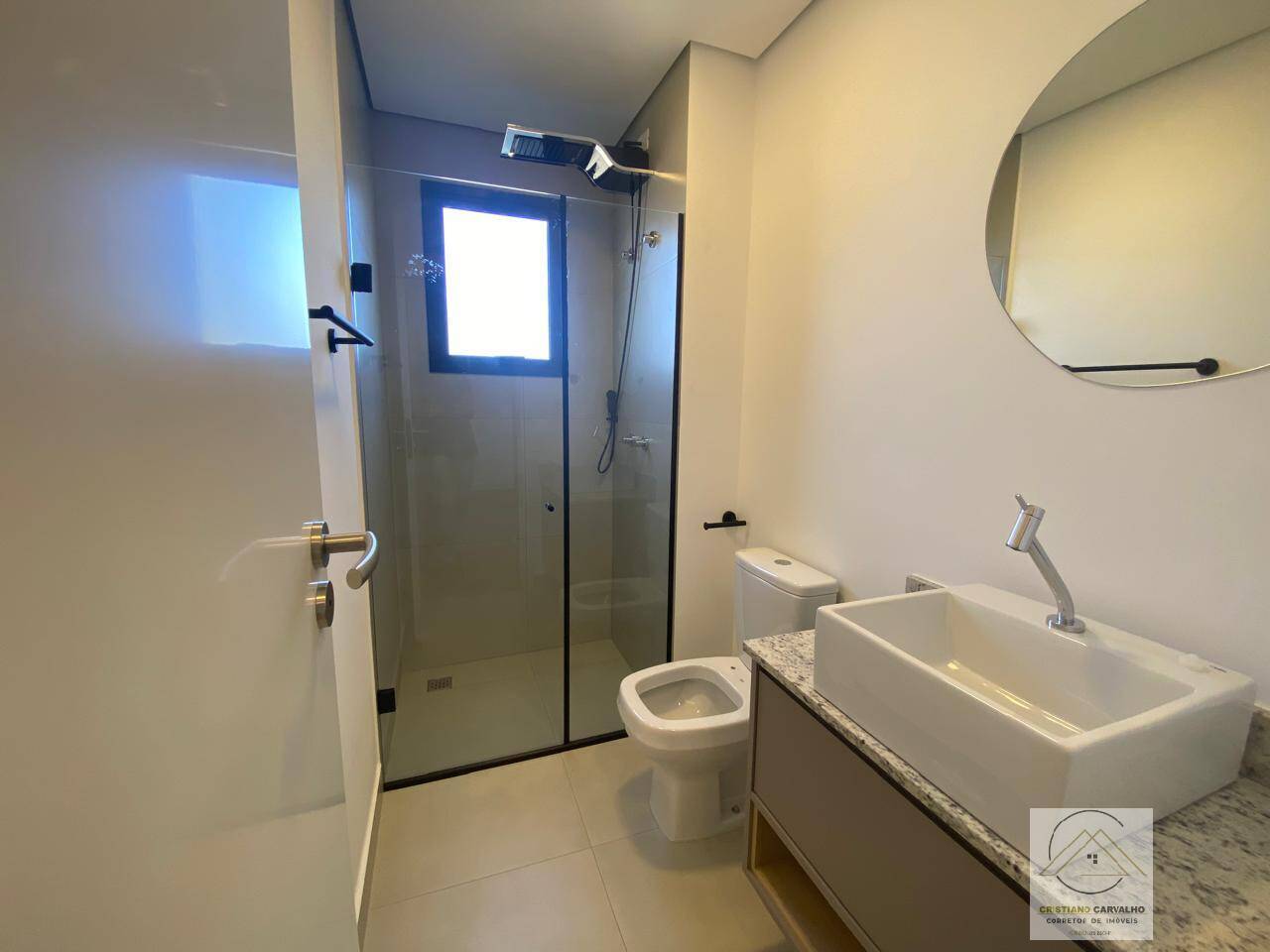 Apartamento para alugar com 3 quartos, 88m² - Foto 15