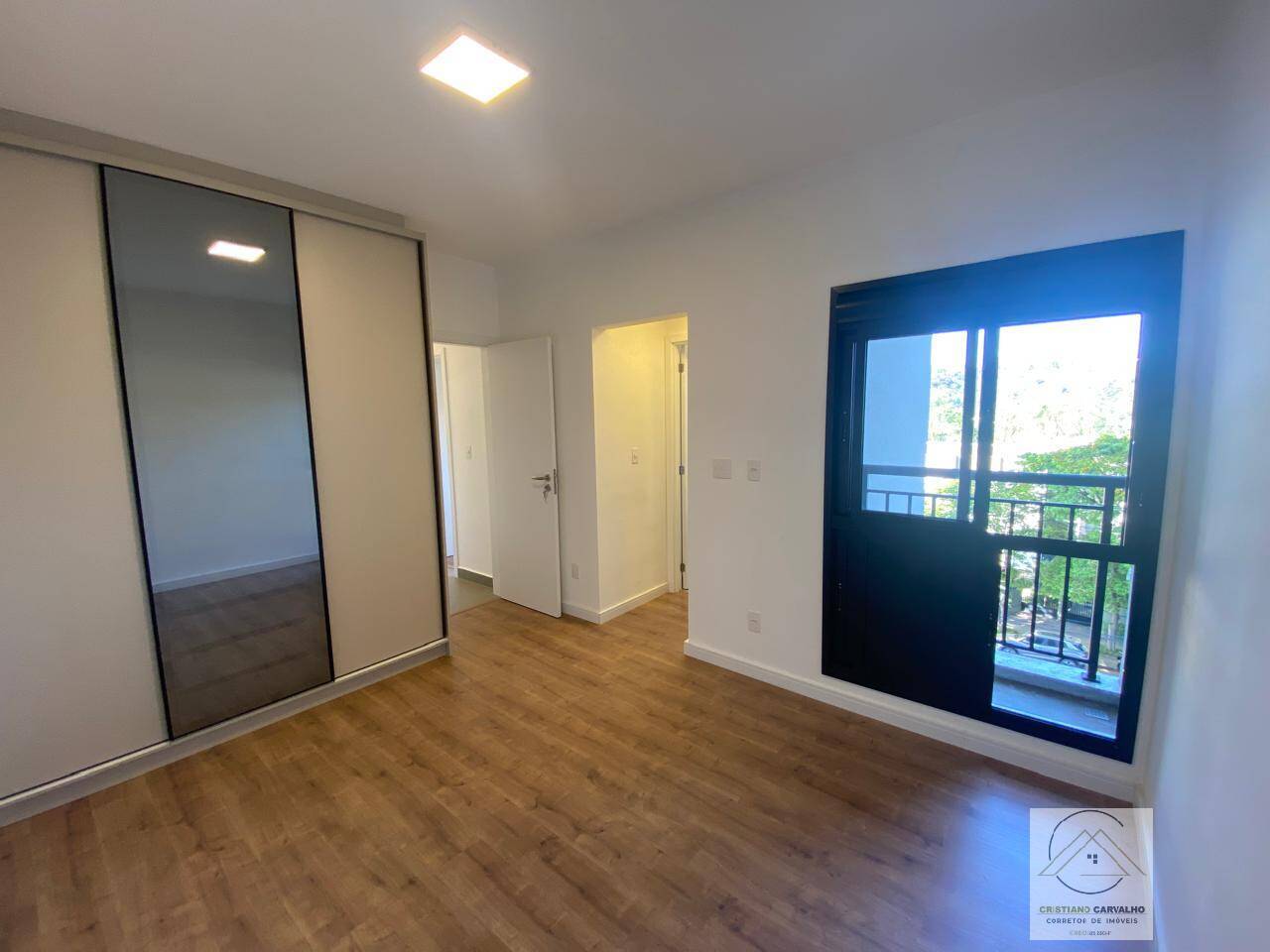 Apartamento para alugar com 3 quartos, 88m² - Foto 18