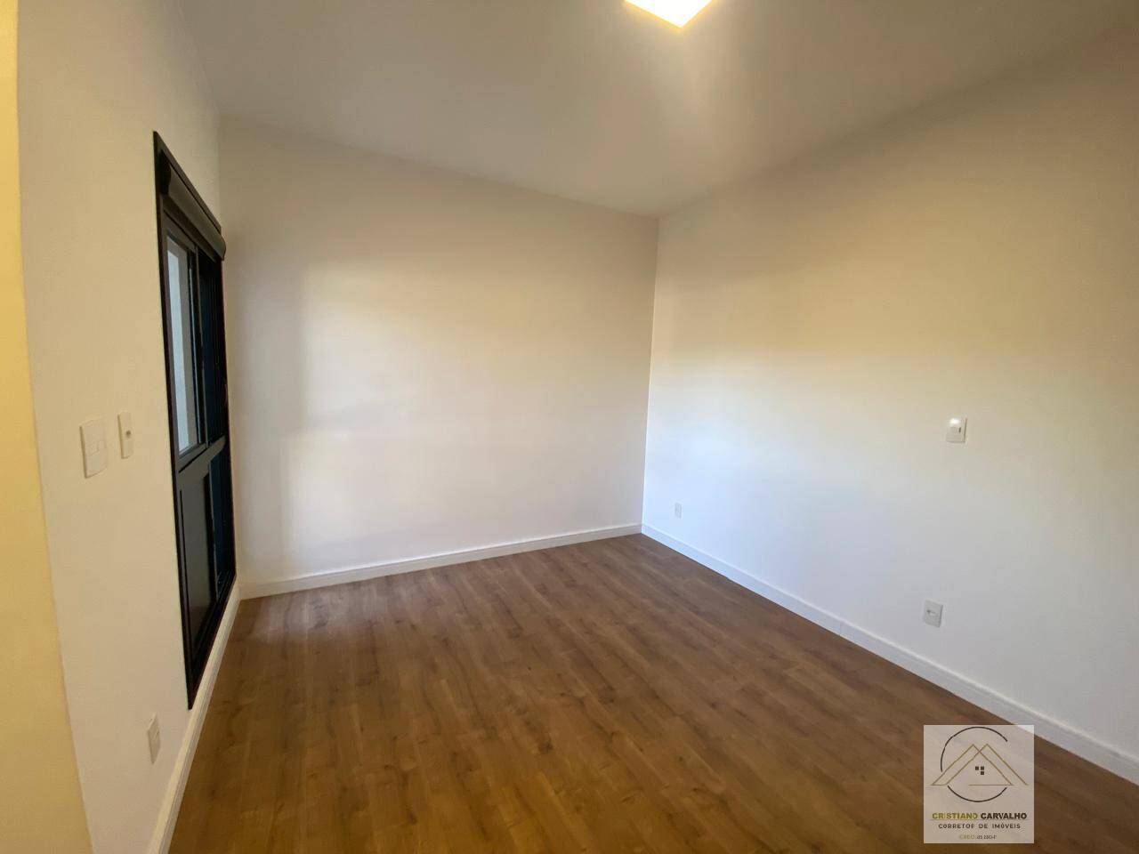 Apartamento para alugar com 3 quartos, 88m² - Foto 13