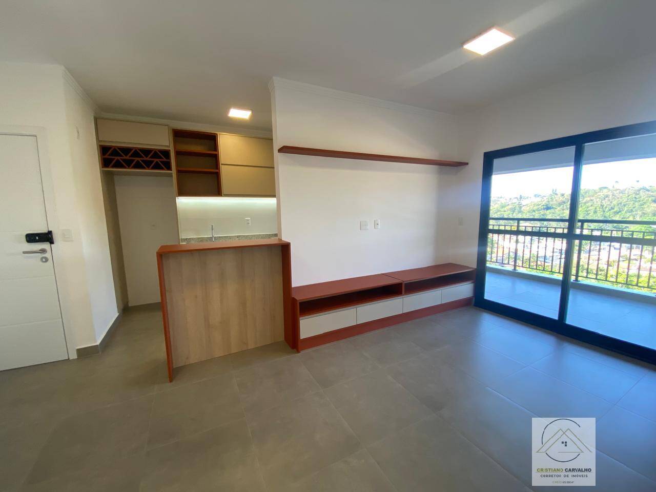 Apartamento, 3 quartos, 88 m² - Foto 6