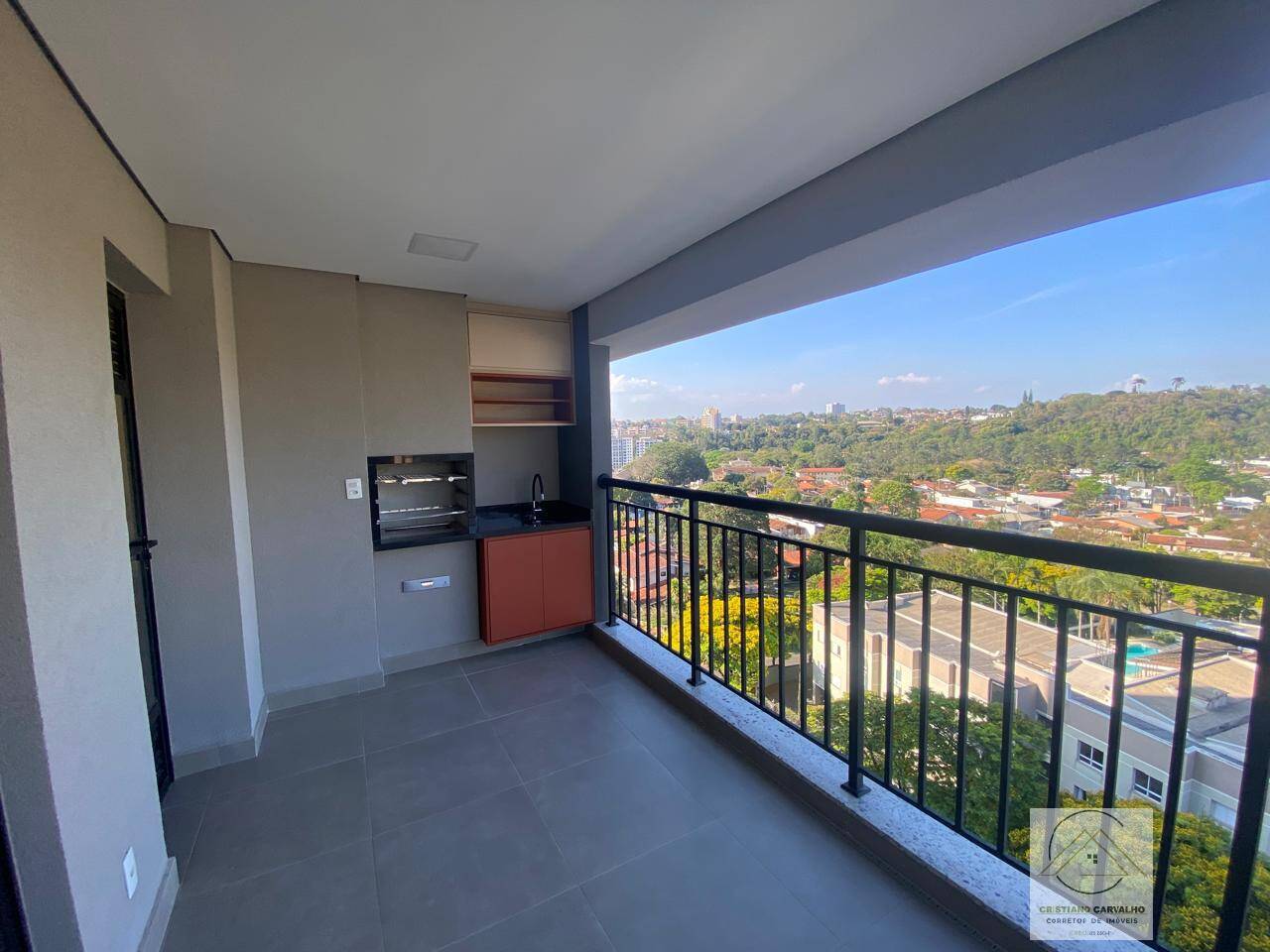 Apartamento, 3 quartos, 88 m² - Foto 7