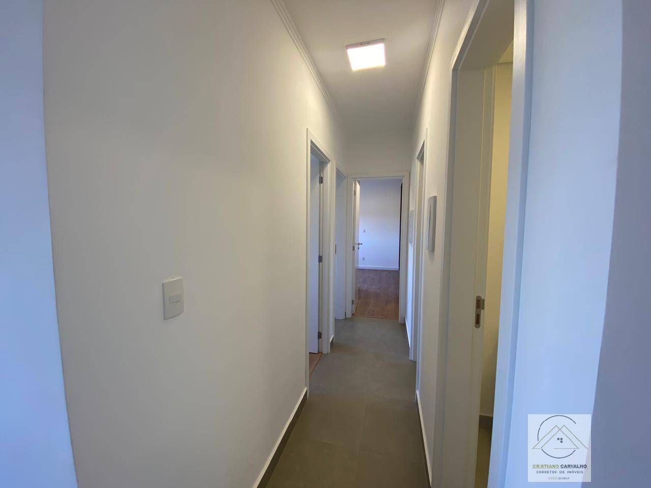 Apartamento, 3 quartos, 88 m² - Foto 8