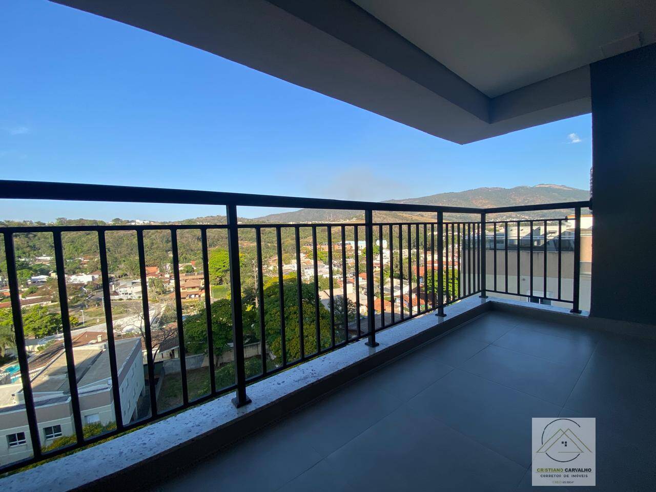 Apartamento, 3 quartos, 88 m² - Foto 9