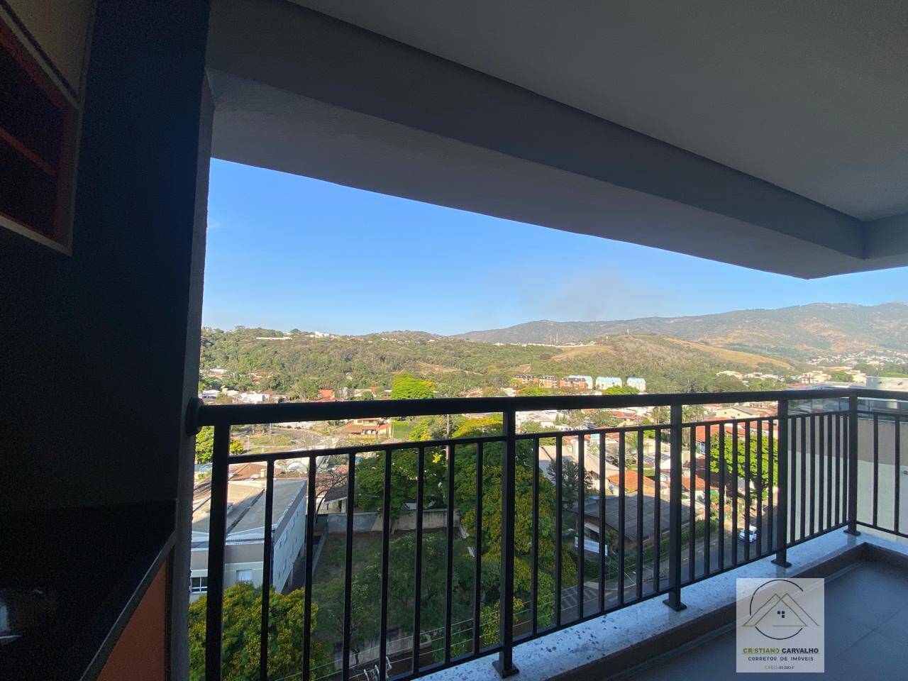 Apartamento, 3 quartos, 88 m² - Foto 11