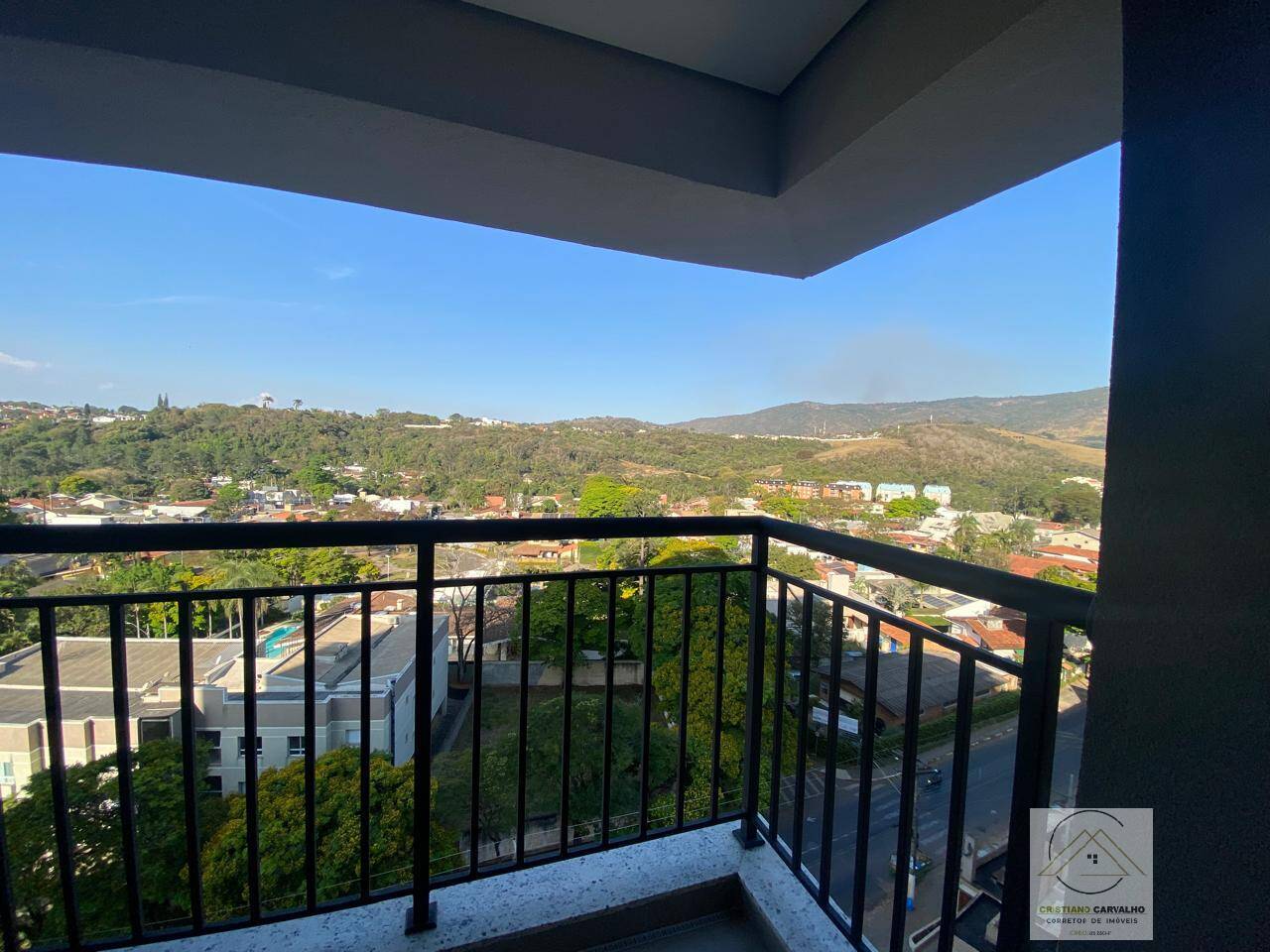 Apartamento, 3 quartos, 88 m² - Foto 10