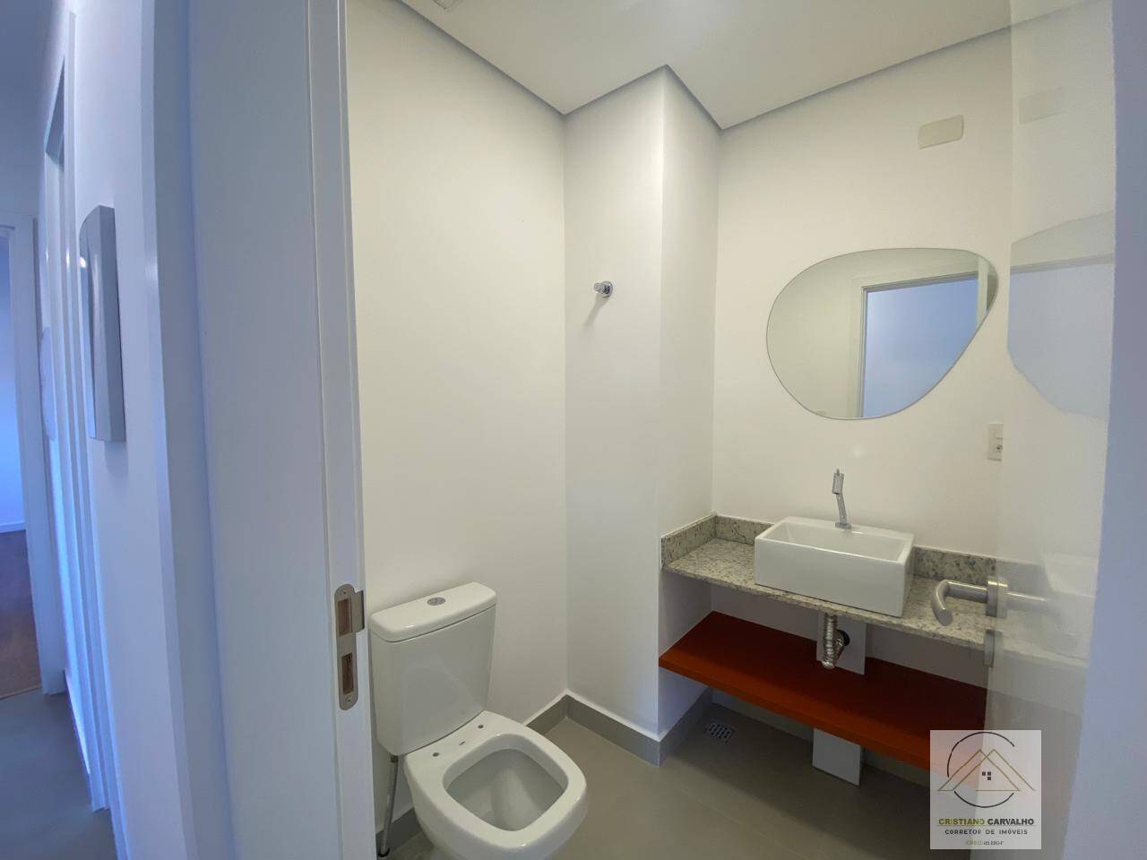 Apartamento, 3 quartos, 88 m² - Foto 12