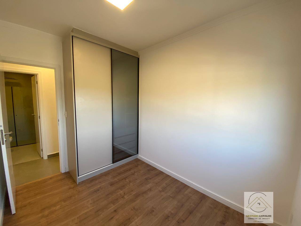 Apartamento, 3 quartos, 88 m² - Foto 13