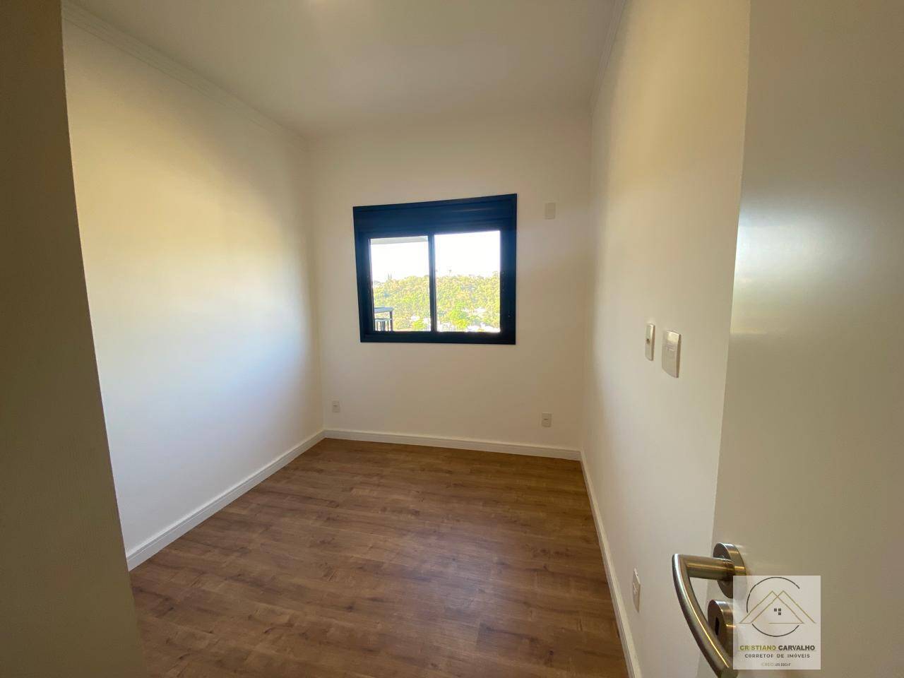 Apartamento, 3 quartos, 88 m² - Foto 15