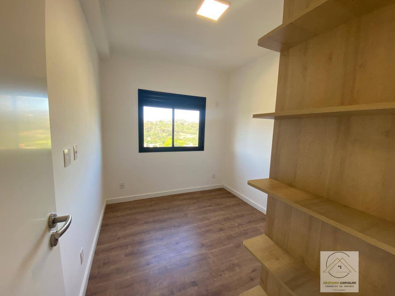 Apartamento, 3 quartos, 88 m² - Foto 17