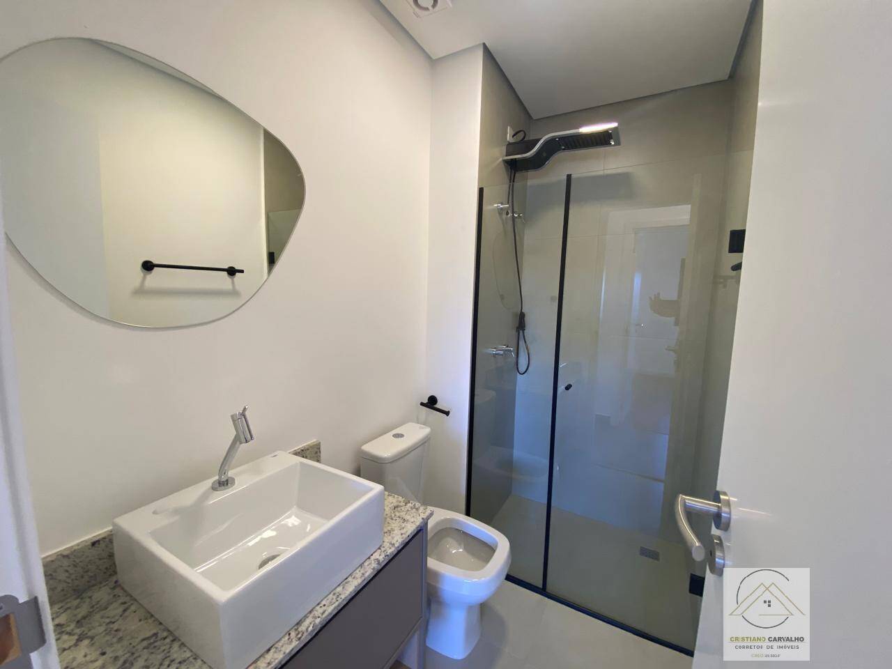 Apartamento, 3 quartos, 88 m² - Foto 16