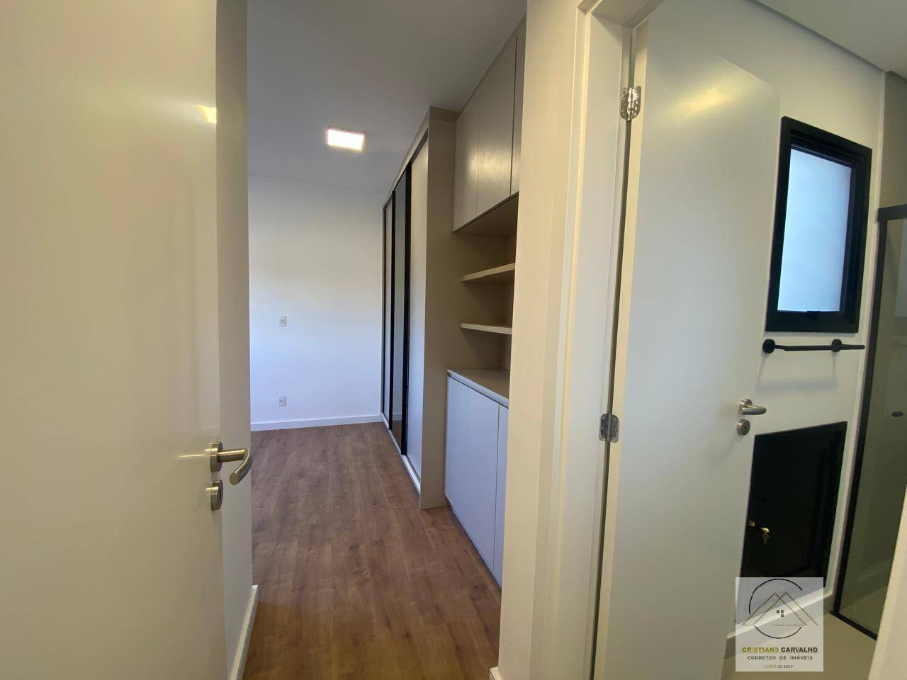 Apartamento, 3 quartos, 88 m² - Foto 18