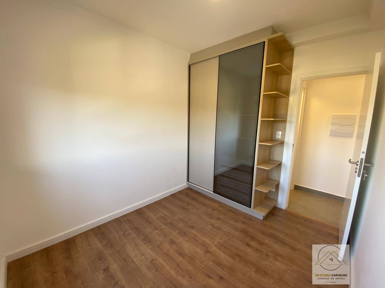 Apartamento, 3 quartos, 88 m² - Foto 19