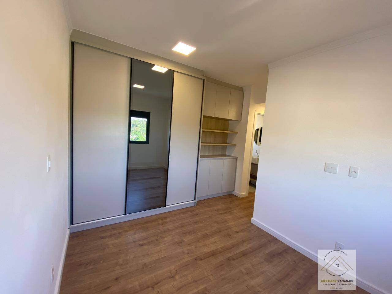 Apartamento, 3 quartos, 88 m² - Foto 20