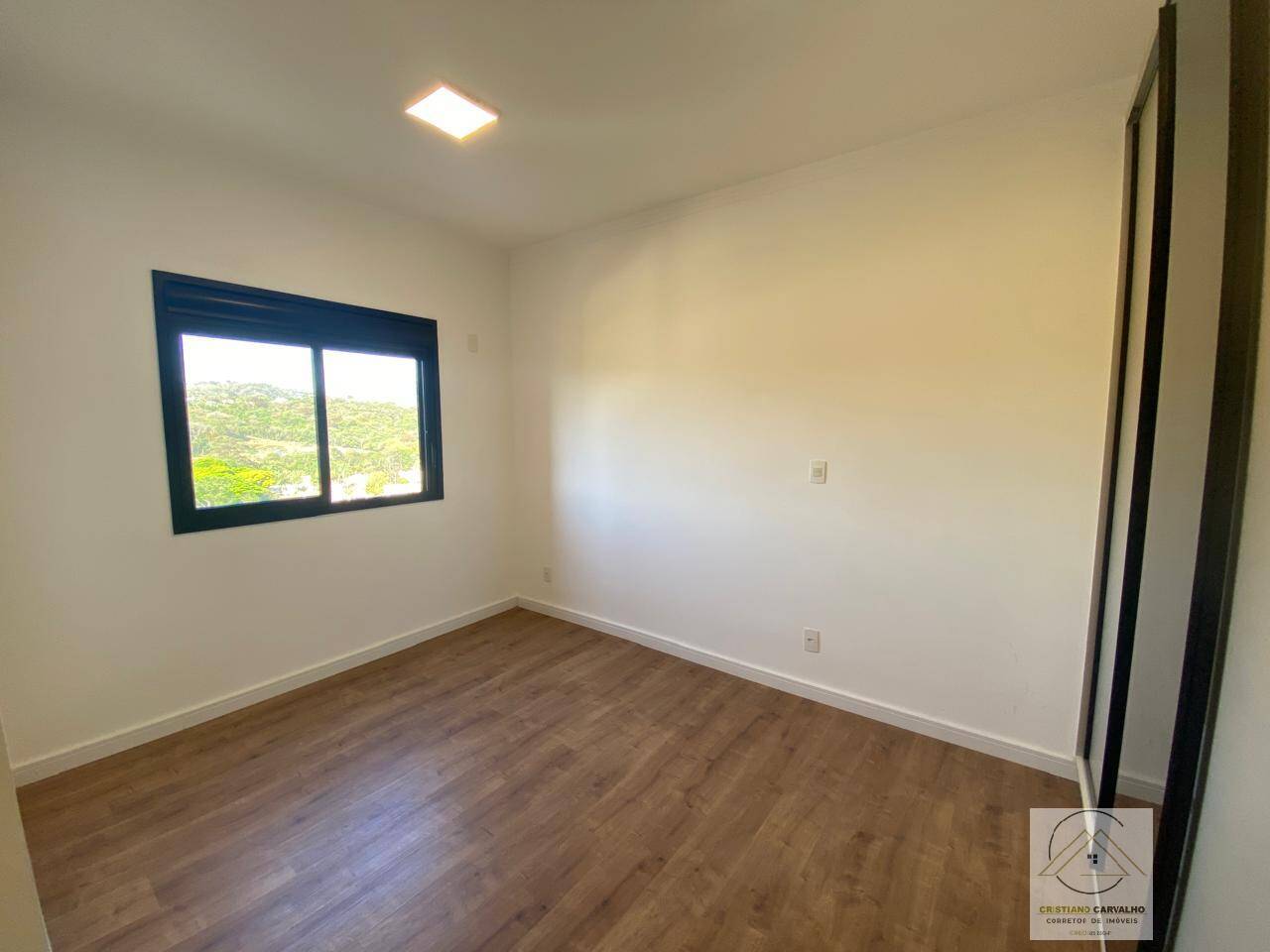 Apartamento, 3 quartos, 88 m² - Foto 21