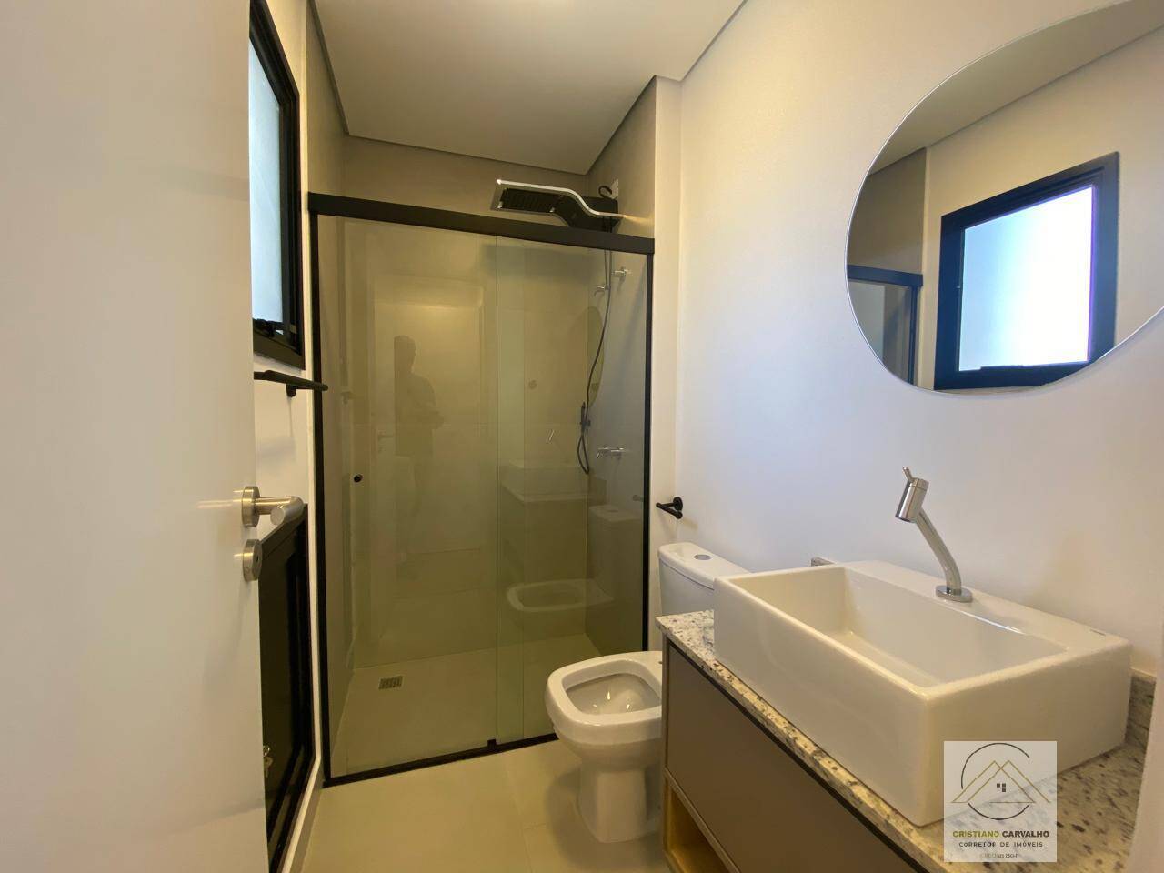 Apartamento, 3 quartos, 88 m² - Foto 22