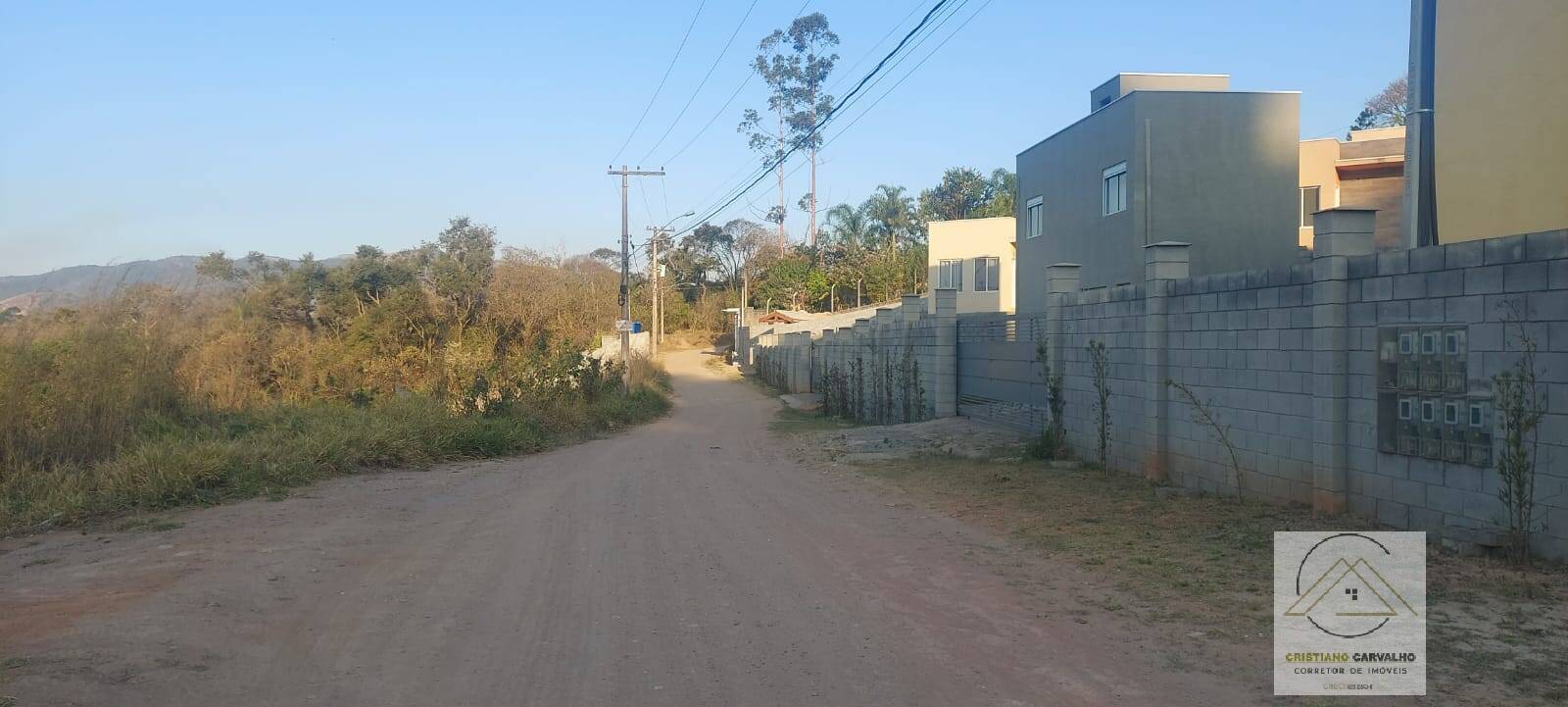 Terreno, 2052 m² - Foto 3