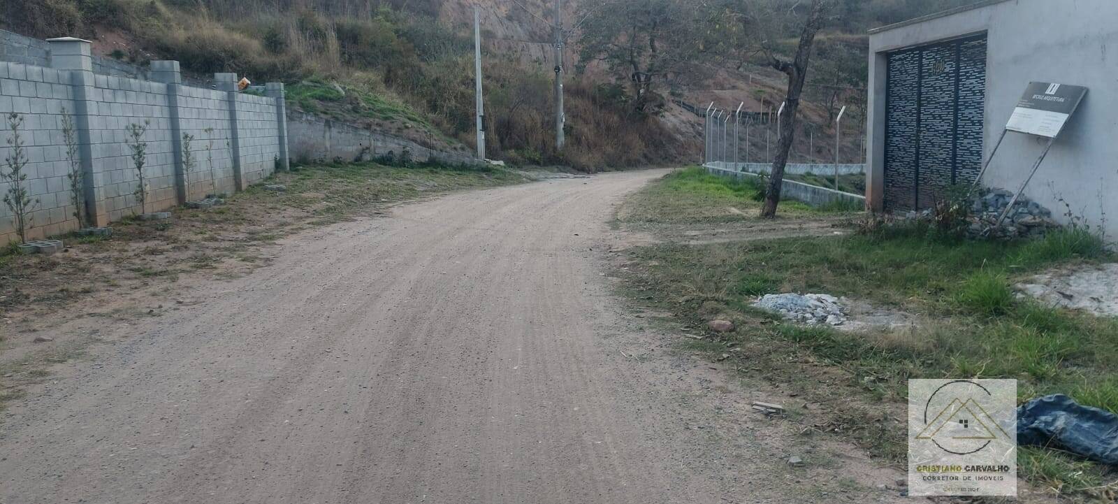 Terreno, 2052 m² - Foto 2