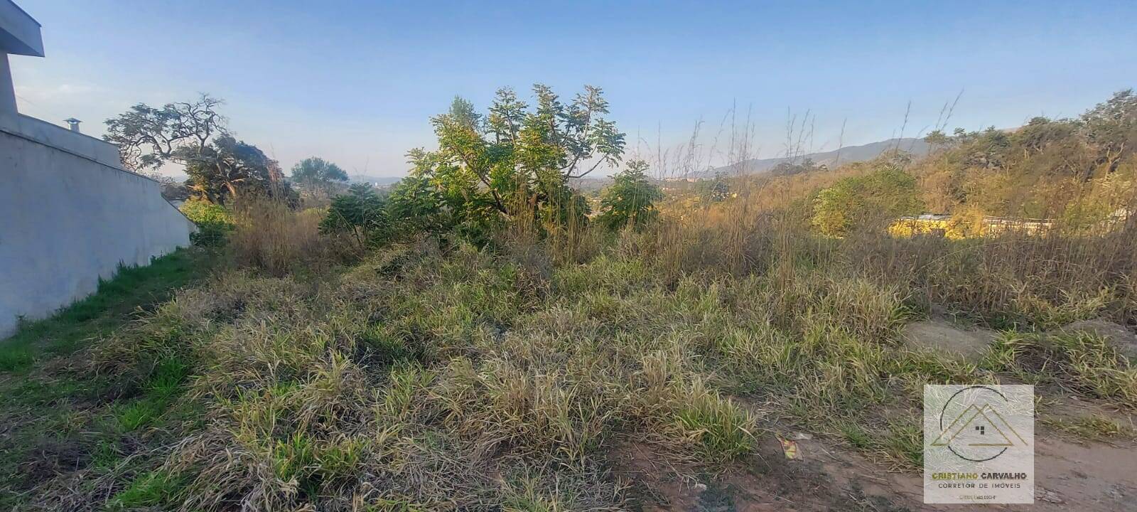 Terreno, 2052 m² - Foto 4