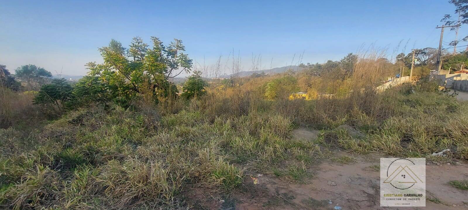 Terreno, 2052 m² - Foto 5