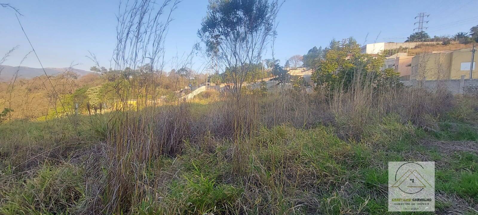 Terreno, 2052 m² - Foto 6